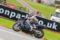 Oulton-Park-21st-March-2020;PJ-Motorsport-Photography-2020;anglesey;brands-hatch;cadwell-park;croft;donington-park;enduro-digital-images;event-digital-images;eventdigitalimages;mallory;no-limits;oulton-park;peter-wileman-photography;racing-digital-images;silverstone;snetterton;trackday-digital-images;trackday-photos;vmcc-banbury-run;welsh-2-day-enduro